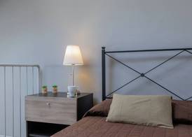 Grossi Turin Lofts by Wonderful Italy 4