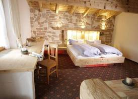 Hotel Garni Eder 2