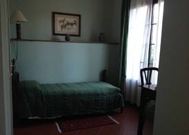 Torraccia di Chiusi Agriturismo Relais 4