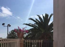 Isola Charm B&B - Pool & Nature Stay 3