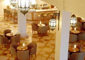 Ghazala Gardens 4
