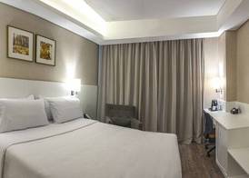 Holiday Inn Express FARROUPILHA by IHG 4