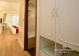 Hanoi Hotel Royal 3