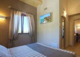 Villa Gens Camuria 4