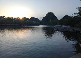 Phi Hung's Unique Homestay 5