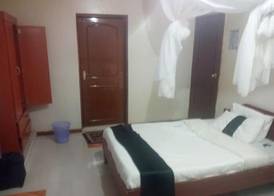 Dan's Hotel Kisii 3