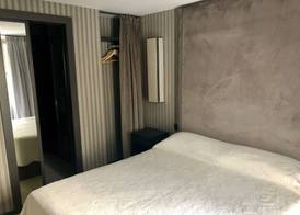 Imbriani Guest House 3