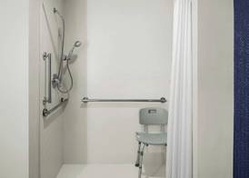 Fairfield Inn & Suites by Marriott Virginia Beach Oceanfront 4