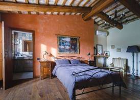 B&B Torre Dell'Angelo 3