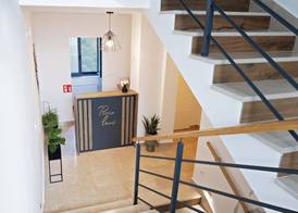 B&B Plitvice Lacus 2