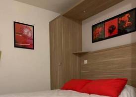 HOTEL RESTAURANT OLYMPE 5
