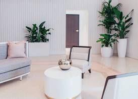 Cadillac Hotel & Beach Club, Autograph Collection 3