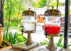 Galleria 12 Sukhumvit Bangkok by Compass Hospitality 2