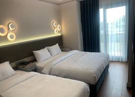 Theodosius Hotel 2