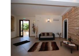 Trigrana Vacanze Hotel 3