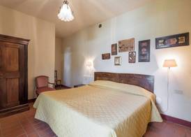 Santo Pietro Resort 3
