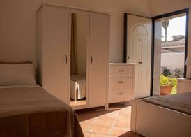 B&B Villa Matari 5