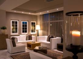Dion Palace Resort and Spa by Anayia All Inclusive Resorts 2