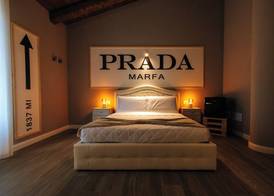 Agriturismo Agli ulivi 5