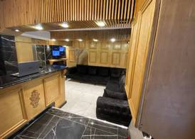 Siesta Premium Hotel 2