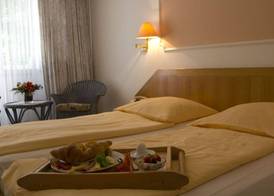 Hotel Buschhausen 4