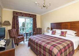 Macdonald Leeming House 4