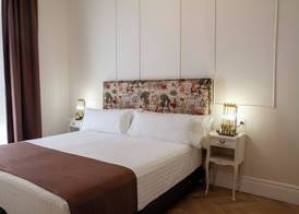 Pries Homes La Casa Azul 2