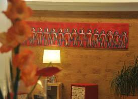 Impuls Hotel Tirol 3