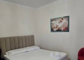 KOA Hotel Tiranë 3