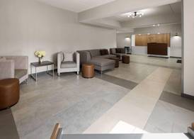 Wingate by Wyndham Grove City 4