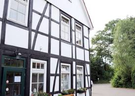 Schlichte Hof GmbH 2