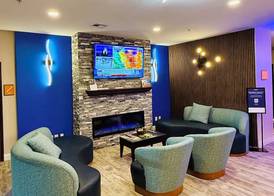La Quinta by Wyndham Morgan City 4