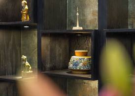 Royal Signature Hotel Hanoi 3