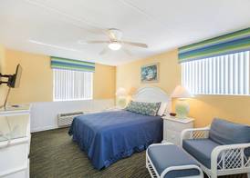 Fantasy Island Resort, Daytona Beach Shores 2
