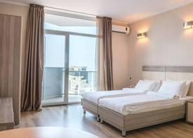 Silk Road Batumi 3