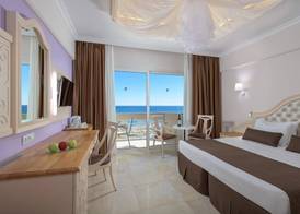 Rodos Palladium Leisure & Wellness 4