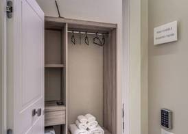 AV Rooms Napoli 5