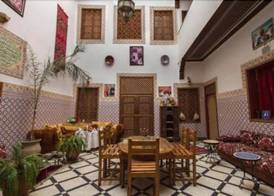 Tadla Guest House 2