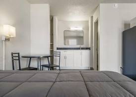 LTA Suites Brookside 4