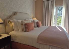 Longevity Senses - Cascais Boutique Hotel - Adults Only 5