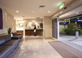 VR Auckland City 2