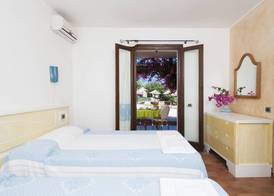 S'Incantu Resort 4