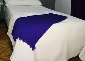 Hostal Tropical 4
