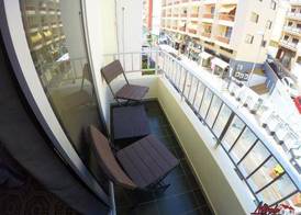 Apartments Los Playeros 3