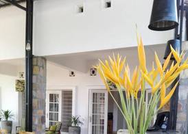 Urban Lodge 3