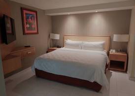 Holiday Inn CUERNAVACA by IHG 5