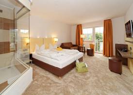 Hotel & SPA Reibener-Hof 3