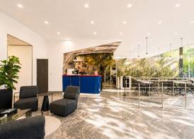 Hotel Mio Panamá 3