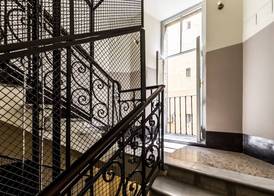 Vino e Oli Apartments 3