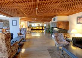 Montana Pine Resort - All Inclusive 4